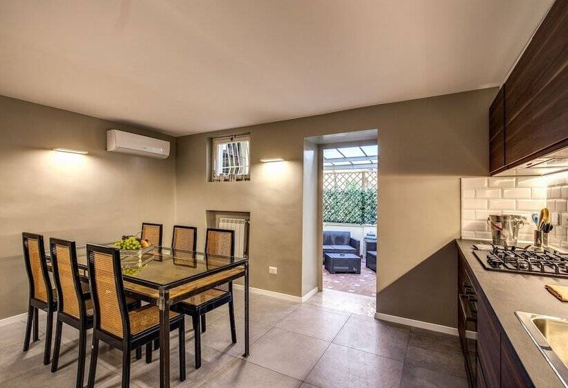 پانسیون Elysium Suites Collection