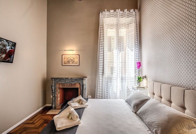 پانسیون Elysium Suites Collection