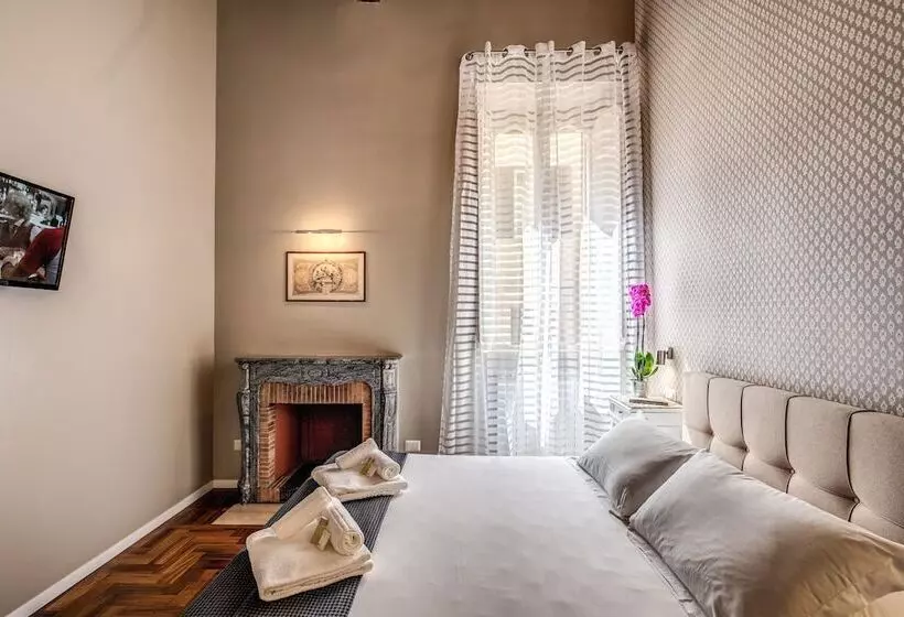 پانسیون Elysium Suites Collection