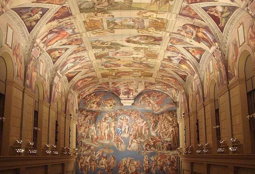 بنسيون Uzushio Guest House