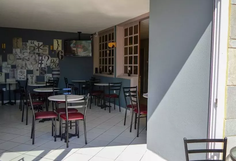 پانسیون Zante Vero Rooms