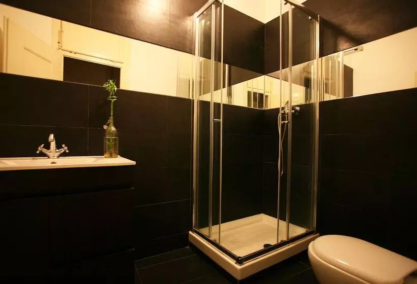هاستل Friendly Hills Bairro Alto