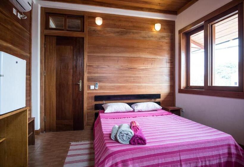 민박 Albergaria Porcelana