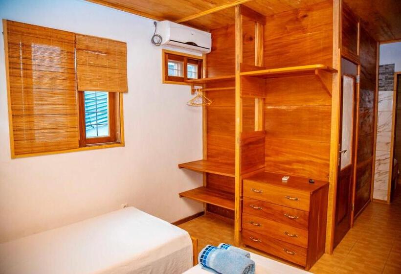 민박 Albergaria Porcelana