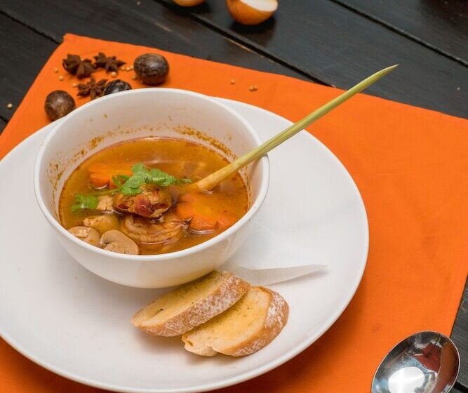 Bed and Breakfast Taman Unique