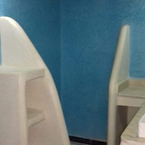 Hotel Ksar Tin Hinan