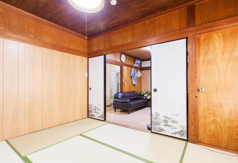 Kariyushi Condominium Resort Naha Youya