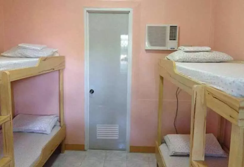 Majatalo New Village Lodge