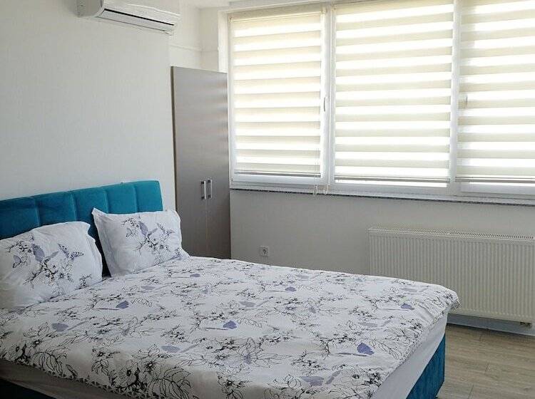 Vip Apartments Sarajevo