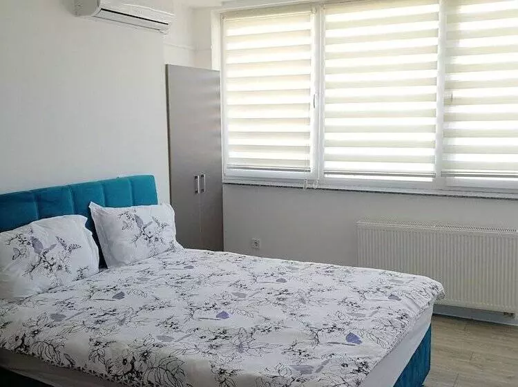 Vip Apartments Sarajevo