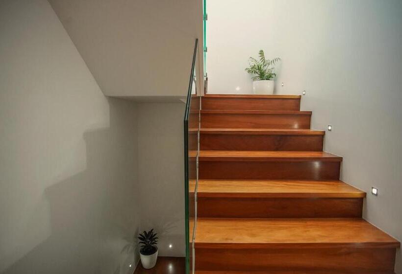 Coast View By Azores Villas