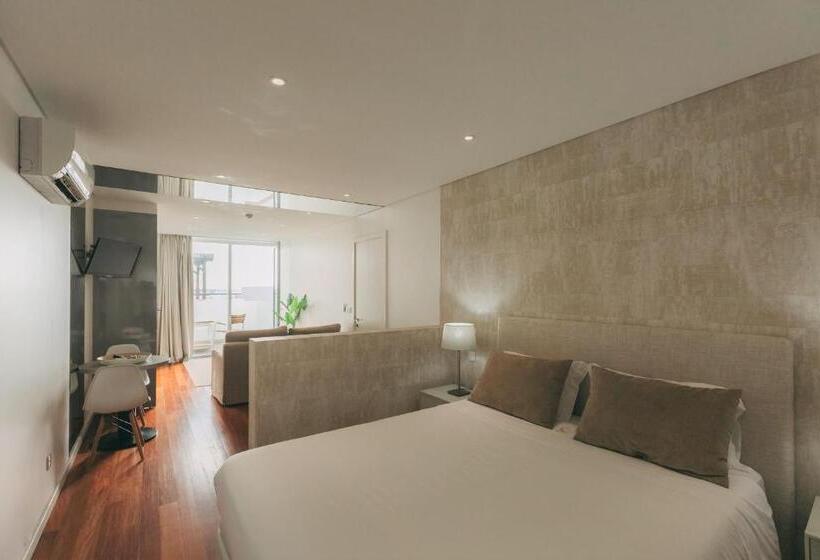 Coast View By Azores Villas