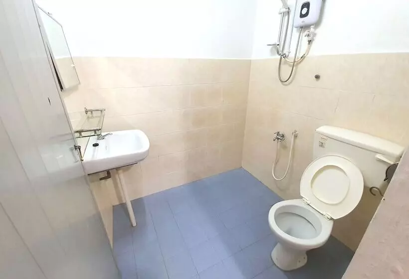 Hotel Grand Star