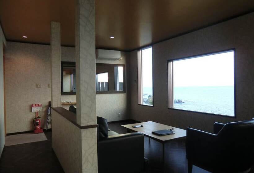 Resort Hotel & Spa Blue Mermaid