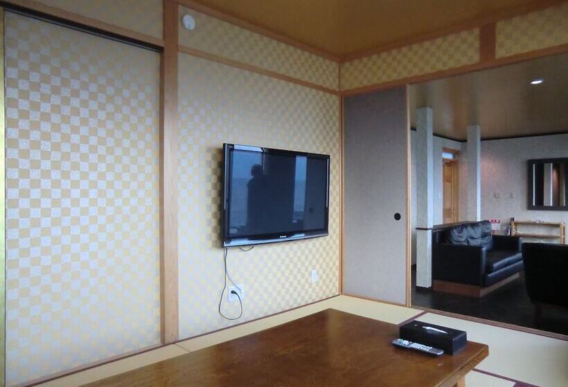 Resort Hotel & Spa Blue Mermaid