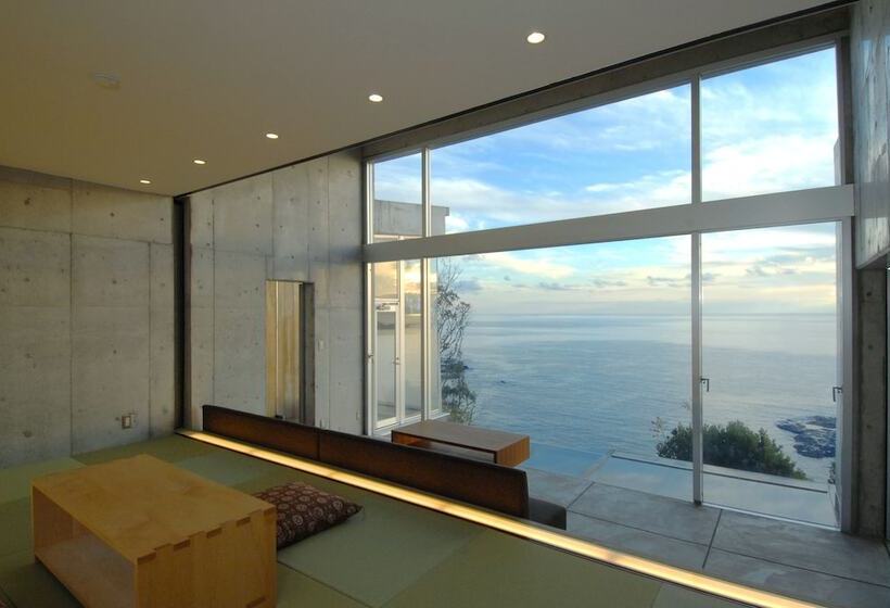 Resort Hotel & Spa Blue Mermaid