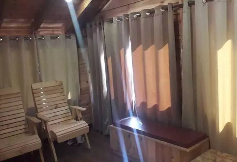 ホテル Rio Resort