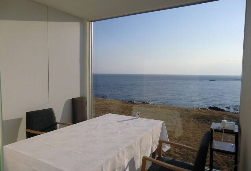 Resort Hotel & Spa Blue Mermaid