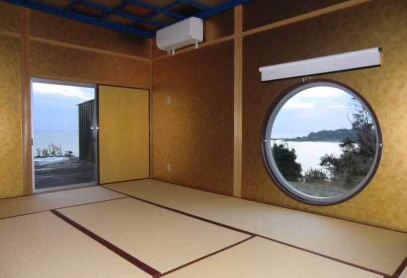 Resort Hotel & Spa Blue Mermaid