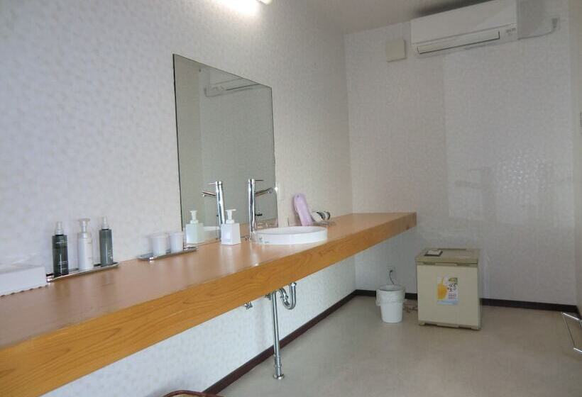 Resort Hotel & Spa Blue Mermaid