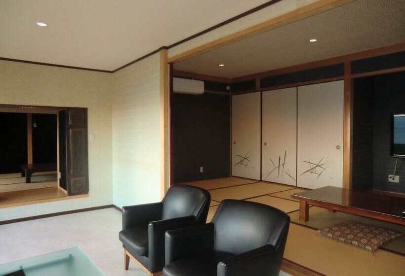 Resort Hotel & Spa Blue Mermaid