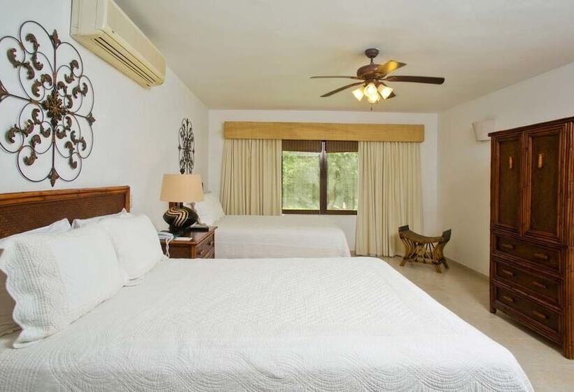 Villa Coralina By Casa De Campo Resort & Villas