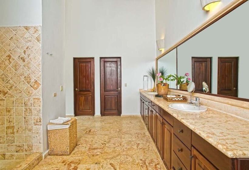 Villa Coralina By Casa De Campo Resort & Villas