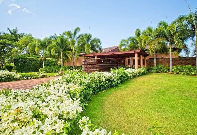 Villa Coralina By Casa De Campo Resort & Villas