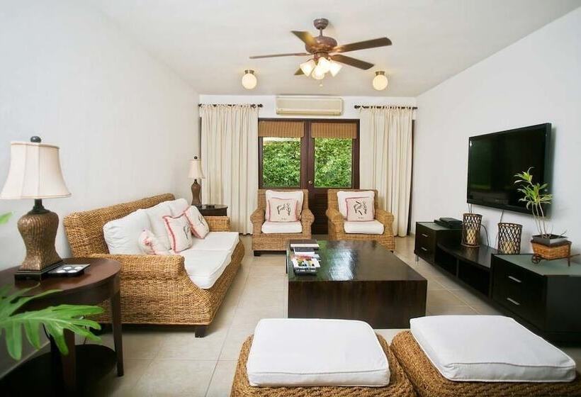Villa Coralina By Casa De Campo Resort & Villas