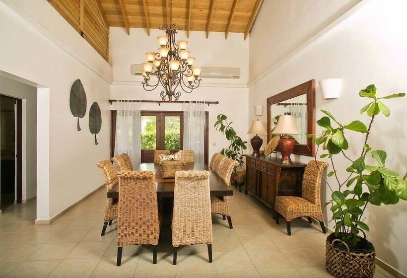 Villa Coralina By Casa De Campo Resort & Villas