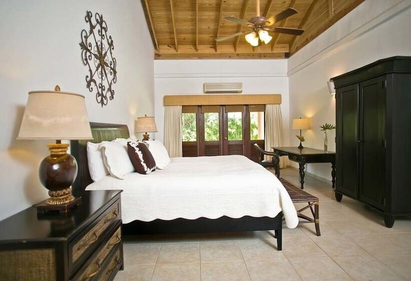 Villa Coralina By Casa De Campo Resort & Villas