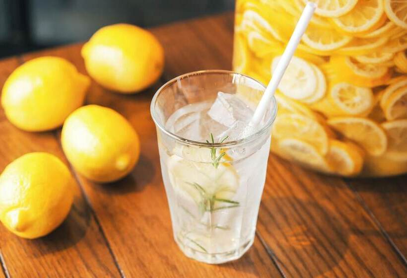 Anchor Hotel Fukuyama