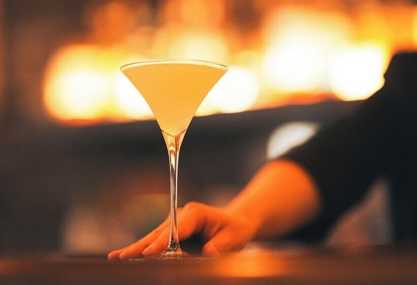 Anchor Hotel Fukuyama