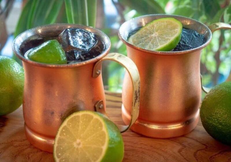 Anchor Hotel Fukuyama