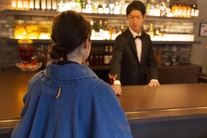 Anchor Hotel Fukuyama