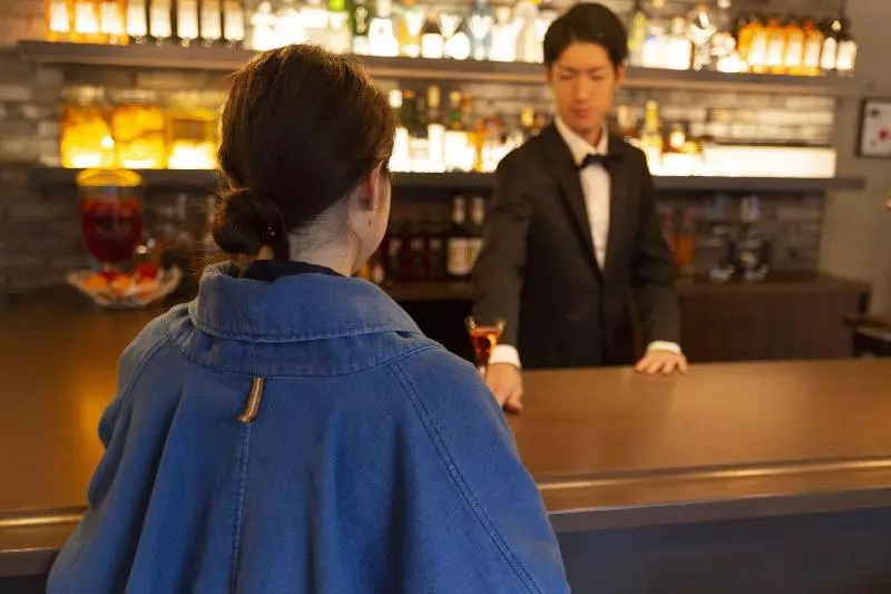 Anchor Hotel Fukuyama