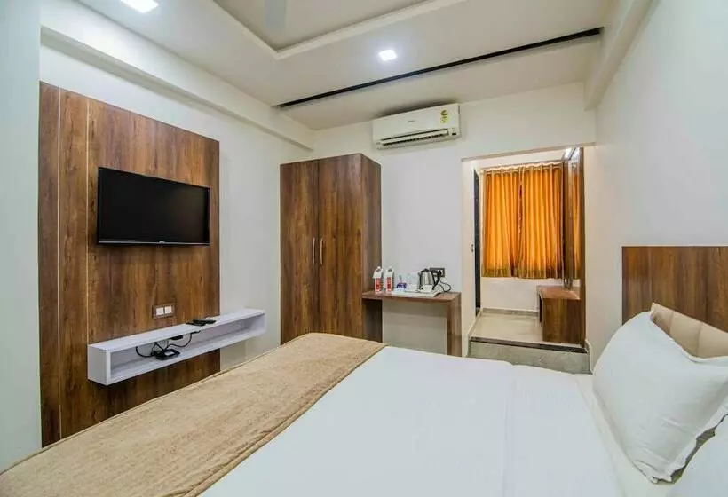 هتل Cityinn