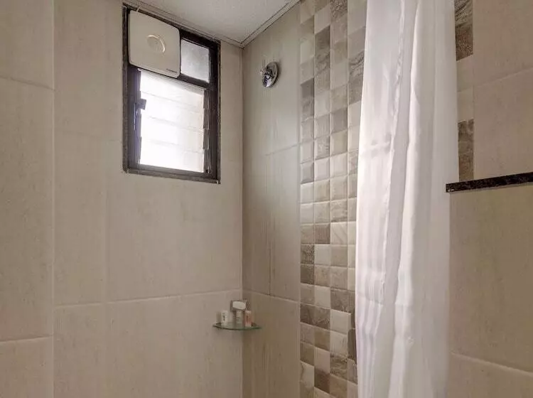 هتل Cityinn