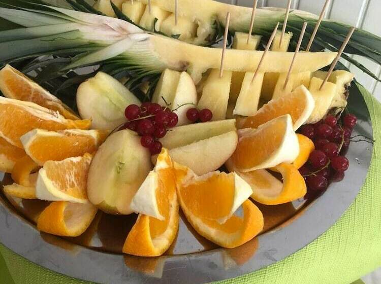 Отель Gasthof Am Markt