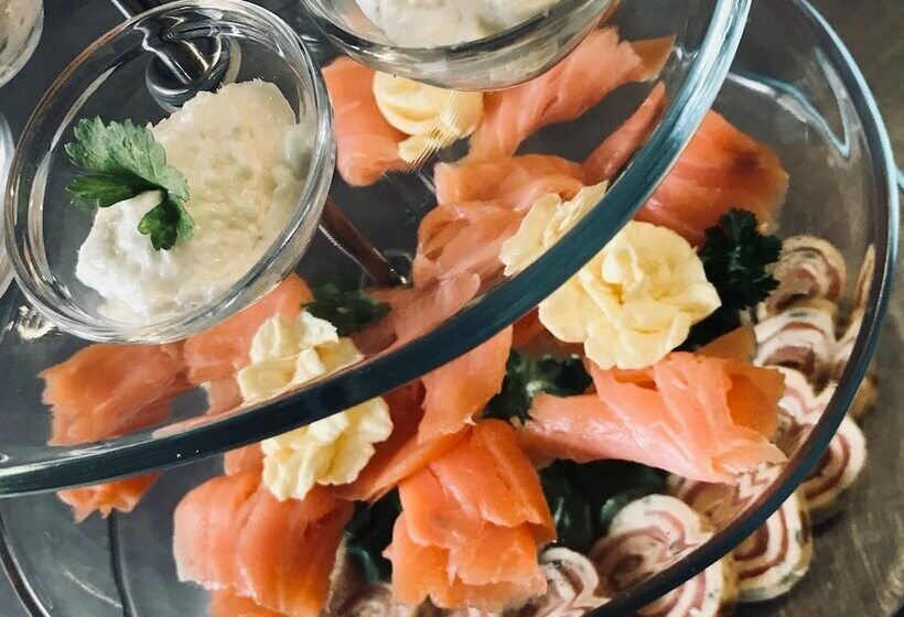 Отель Gasthof Am Markt