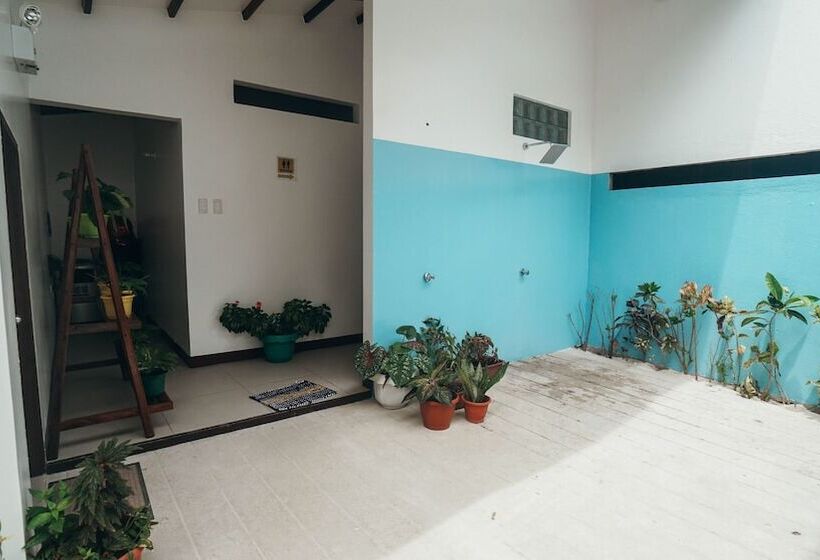 هتل Point 303 Resort