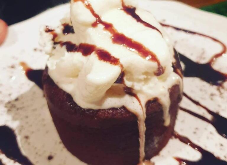 Pension (Hôtel basse catégorie) La Locanda