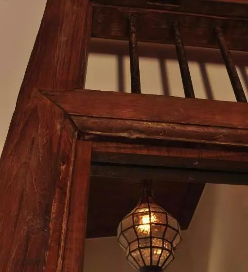 ペンション Leone Guest House