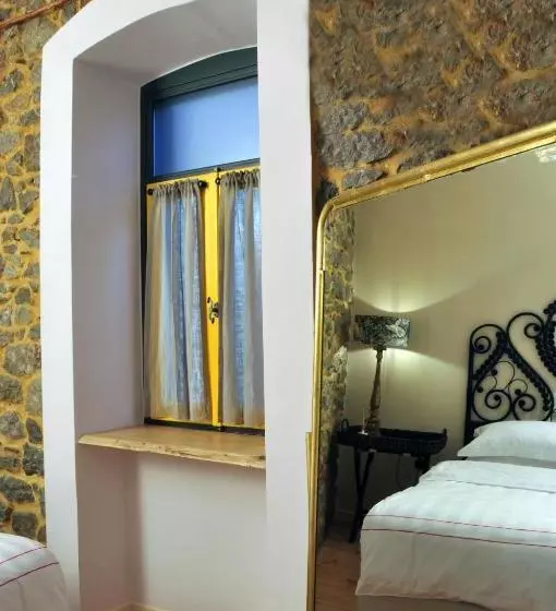 ペンション Leone Guest House