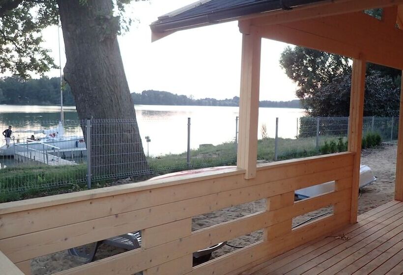 Пансион Villa Antonina.com