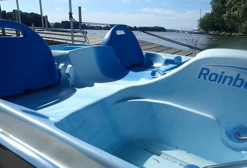 Пансион Villa Antonina.com