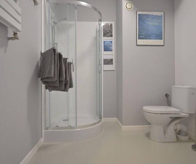 Пансион Villa Antonina.com