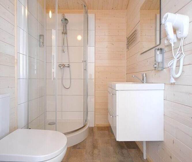 Пансион Villa Antonina.com