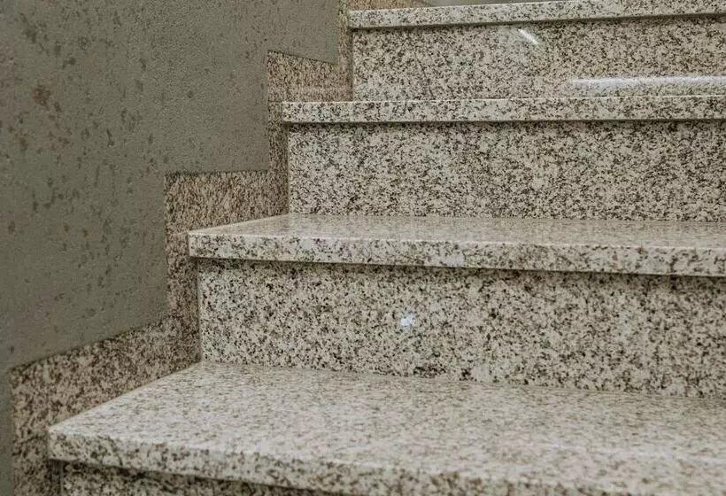 Majatalo Willa U Gałów