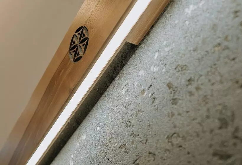 Majatalo Willa U Gałów